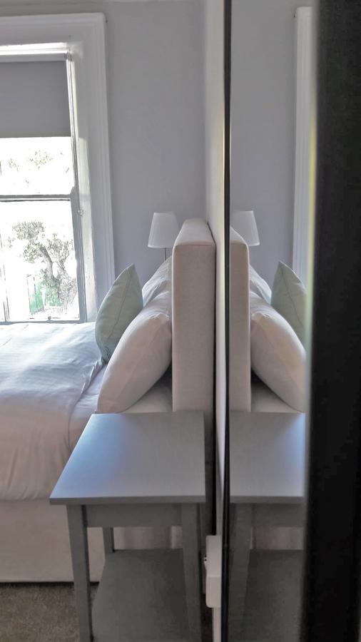 Appartamento Donnybrook Townhouse Dublino Esterno foto