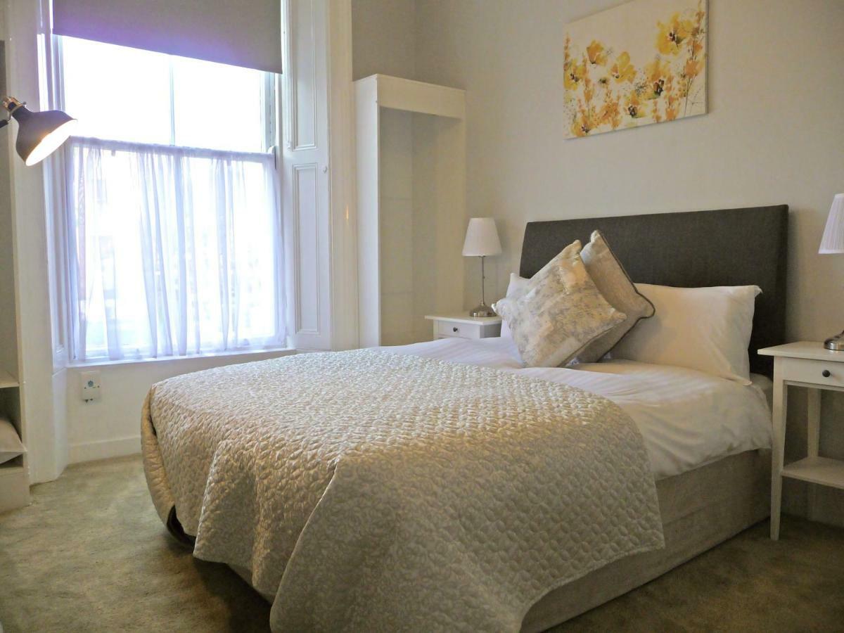 Appartamento Donnybrook Townhouse Dublino Esterno foto